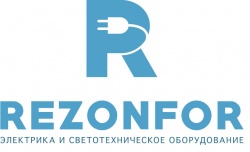 "Резонфор"